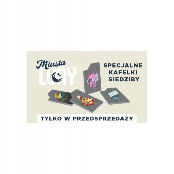 miasta-luny-galakta-stan-opakowania-oryginalne