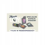 miasta-luny-galakta-stan-opakowania-oryginalne