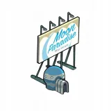 miasta-luny-galakta-waga-z-opakowaniem-1-kg