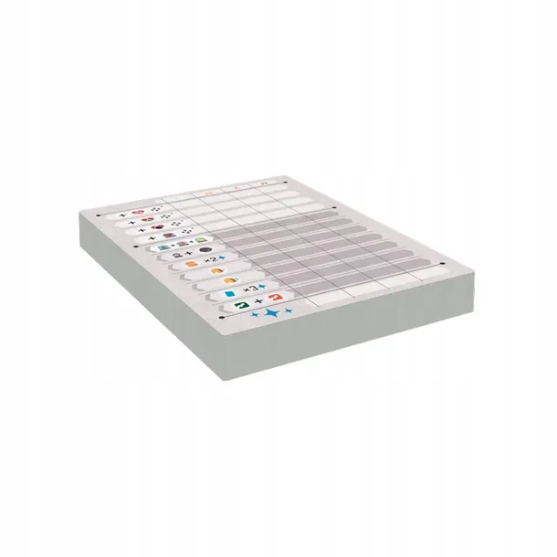 miasta-luny-galakta-wiek-gracza-8-11-lat-12-14-lat-15-18-lat-18