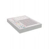 miasta-luny-galakta-wiek-gracza-8-11-lat-12-14-lat-15-18-lat-18