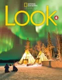 look-a2-level-4-students-book-cengage-learning-stan-nowy