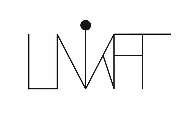 projekt-rozwod-autor-izabela-kosmala-swierczynska