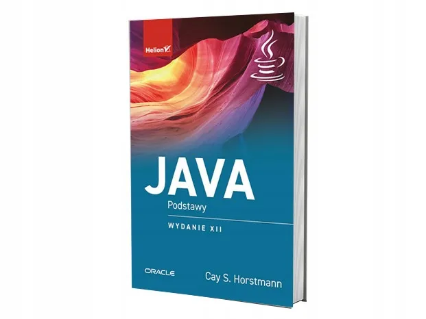 java-podstawy-w-12-wydawnictwo-helion