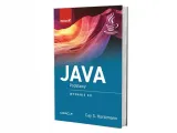 java-podstawy-w-12-wydawnictwo-helion