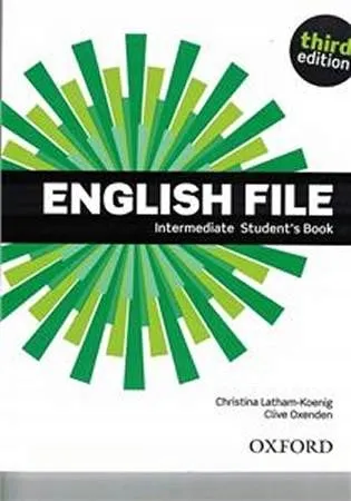 english-file-3e-intermediate-sb-oxford-stan-nowy