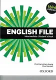 english-file-3e-intermediate-sb-oxford-stan-nowy