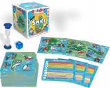 gra-brainbox-swiat-druga-edycja-stan-opakowania-oryginalne