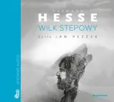 wilk-stepowy-audiobook-tytul-wilk-stepowy