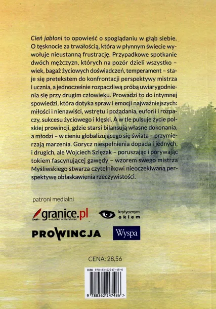 cien-jabloni-jezyk-polski