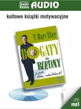 bogaty-albo-biedny-cd-mp3-stan-nowy