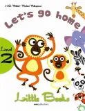 let-s-go-home-cd-rom-mm-publications-stan-nowy