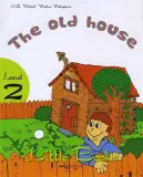 the-old-house-cd-stan-nowy
