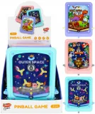 gra-pinball-flipper-games-stan-nowy