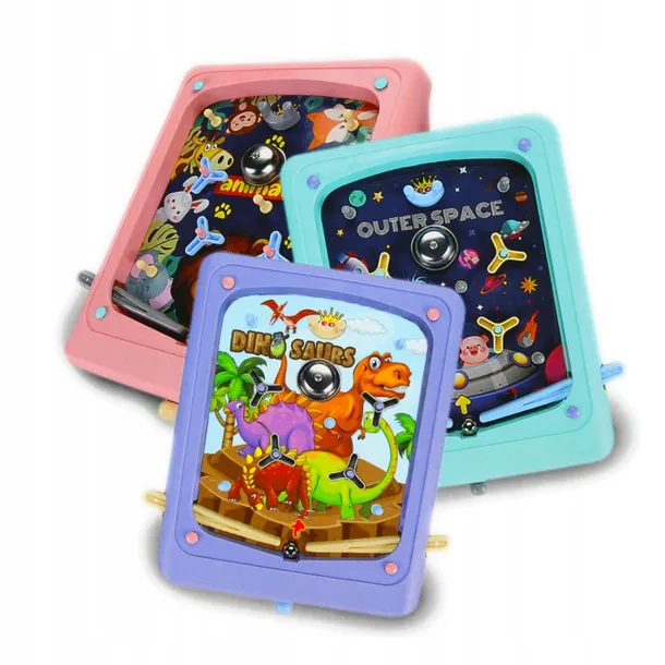gra-pinball-flipper-games-marka-mega-creative