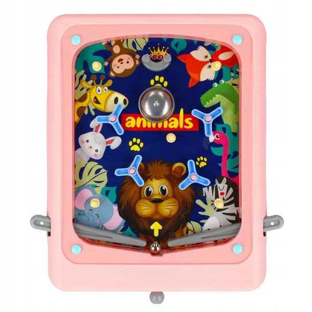 gra-pinball-flipper-games-certyfikaty-opinie-atesty-ce