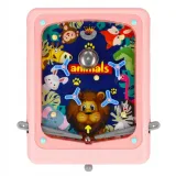 gra-pinball-flipper-games-certyfikaty-opinie-atesty-ce