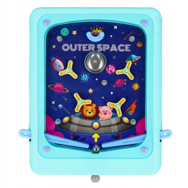 gra-pinball-flipper-games-waga-z-opakowaniem-0-15-kg