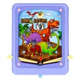 gra-pinball-flipper-games-bohater-brak