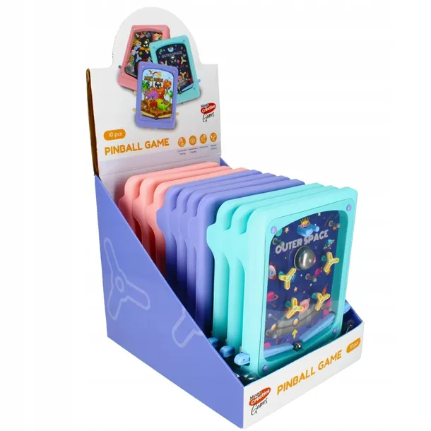 gra-pinball-flipper-games-plec-chlopcy-dziewczynki