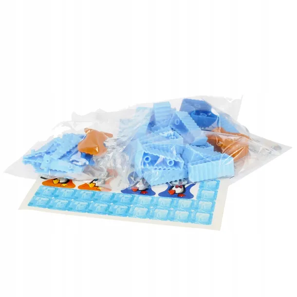 gra-pingwinki-marka-mega-creative