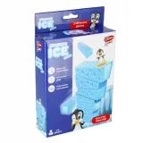 gra-pingwinki-plec-chlopcy-dziewczynki