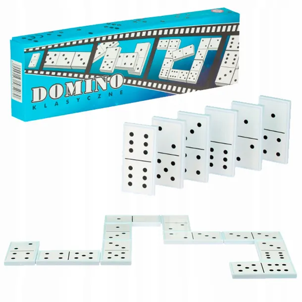 domino-klasyczne-duze-stan-opakowania-oryginalne