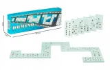 domino-klasyczne-duze-waga-z-opakowaniem-0-3-kg