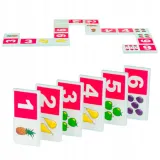 domino-edukacyjne-duze-waga-z-opakowaniem-0-25-kg