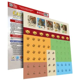 gra-planszowa-catan-scenariusz-najlepsi-przyjaciele-galakta