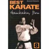 best-karate-8-wydawnictwo-diamond-books