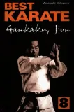best-karate-8-stan-opakowania-oryginalne