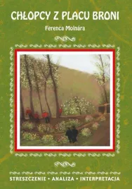 chlopcy-z-placu-broni-ferenca-molnara-malgorzata