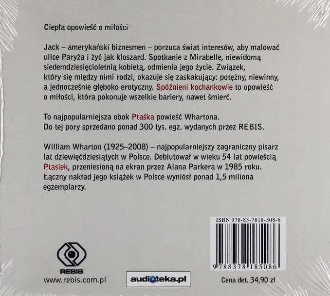spoznieni-kochankowie-audio-cd-autor-william-wharton