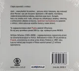 spoznieni-kochankowie-audio-cd-autor-william-wharton