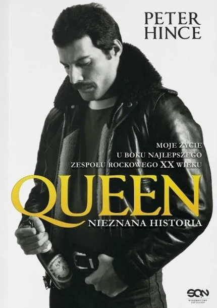 queen-historia-nieznana-tytul-queen-historia-nieznana