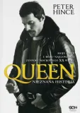 queen-historia-nieznana-tytul-queen-historia-nieznana