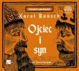 ojciec-i-syn-audiobook-tytul-ojciec-i-syn
