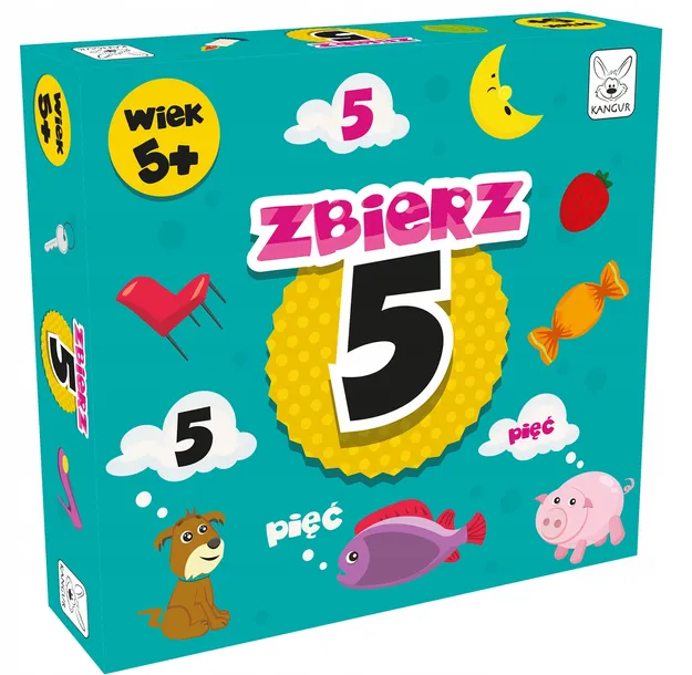 zbierz-5-kangur-nazwa-zbierz-5