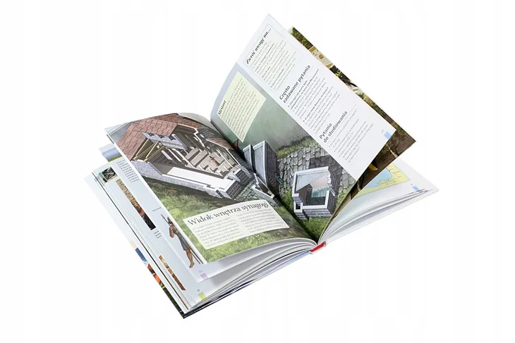 w-swiecie-biblii-wydawnictwo-jednosc