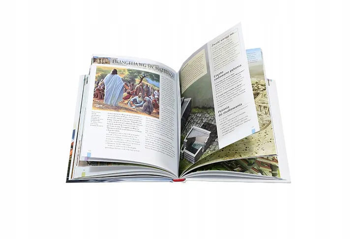 w-swiecie-biblii-wydanie-standardowe