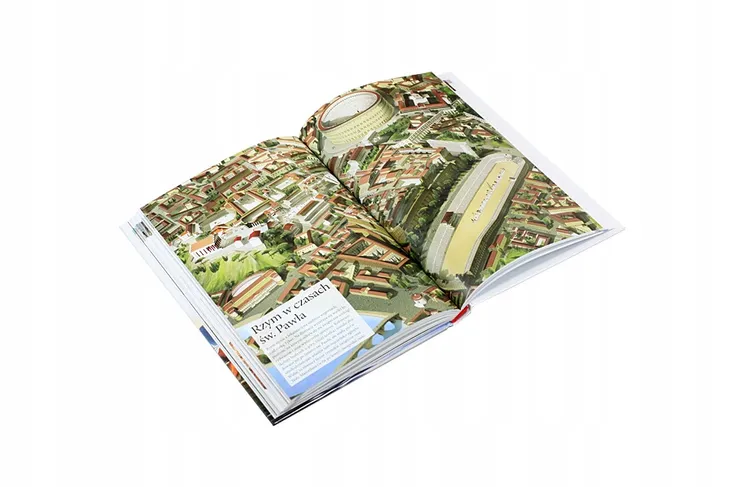 w-swiecie-biblii-jezyk-polski