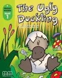 the-ugly-duckling-sb-mm-publications-mitchel-stan-nowy