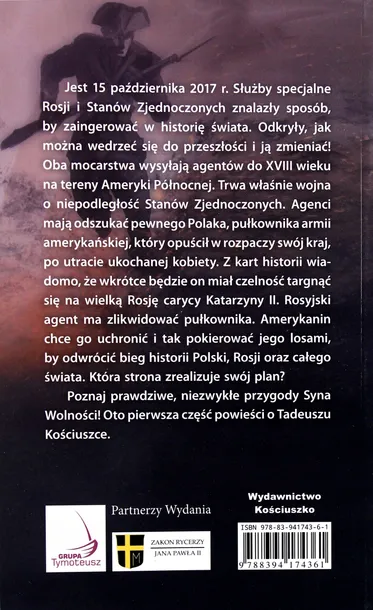syn-wolnosci-cz-1-wydawnictwo-inne