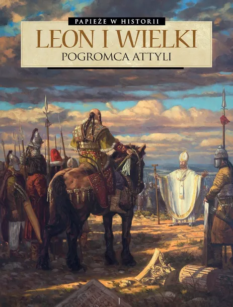 pius-vii-przeciw-napoleonowi-waga-z-opakowaniem-0-2-kg