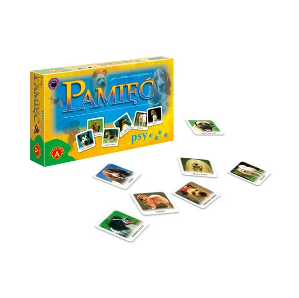 pamiec-psy-memory-alex-alexander-waga-z-opakowaniem-0-22-kg