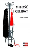 milosc-i-celibat-kochen-arnold-wydawnictwo-inne