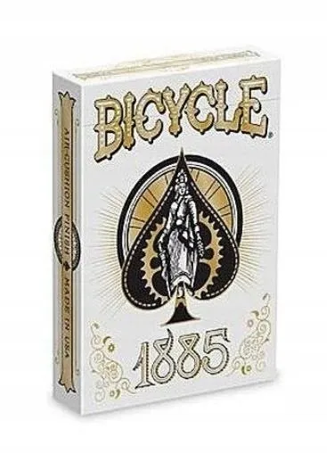 karty-1885-bicycle-waga-z-opakowaniem-0-097-kg
