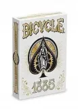 karty-1885-bicycle-waga-z-opakowaniem-0-097-kg