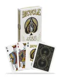karty-1885-bicycle-czas-rozgrywki-do-2-godzin